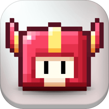 我的勇者破解版2025最新版