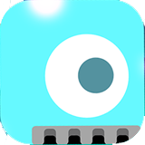 极限挑战手机版 v1.5.1