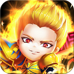 十万个小伙伴腾讯下载-十万个小伙伴腾讯手游最新版免费下载2025