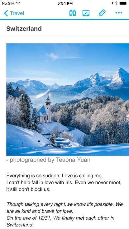 DS NOTE 最新版本官方下载