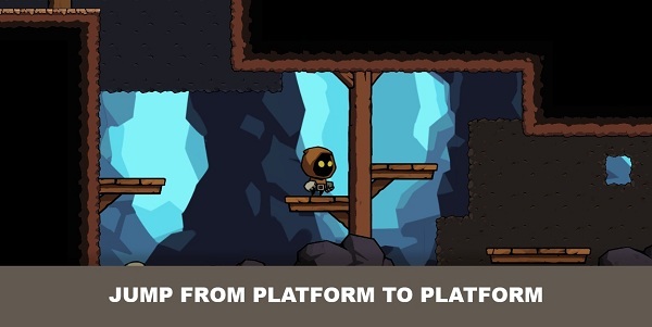 基拉瓦历险记游戏(Kilawa)