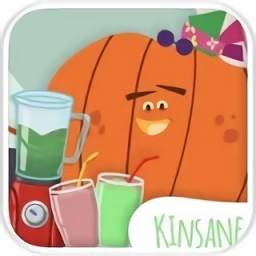 超级市场手机版