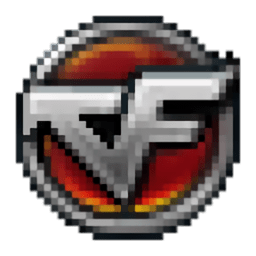 dc怀旧火线无敌修改版