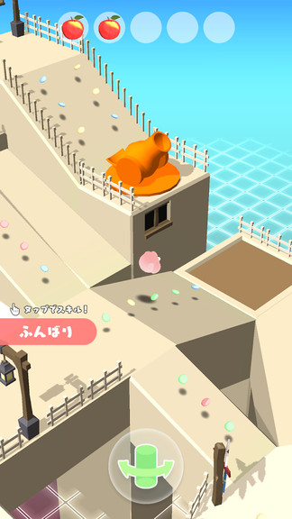 仓鼠圆滚滚手机版下载