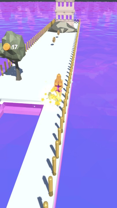 百变女王手机版