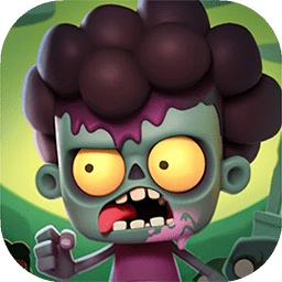 僵尸围境游戏 v150