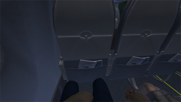 孤舟求生游戏生存教程 孤舟求生手游生存攻略