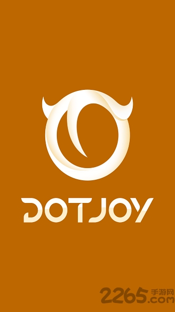 斩首大作战游戏