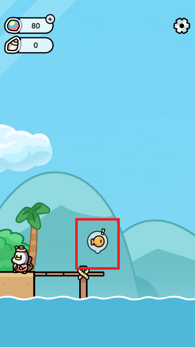 钓鱼好友游戏 钓鱼好友最新版下载