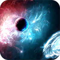 我的粒子世界最新破解版