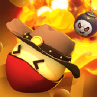 表情炸弹正式版