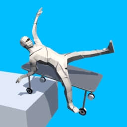 病人没毛病最新版 v0.1