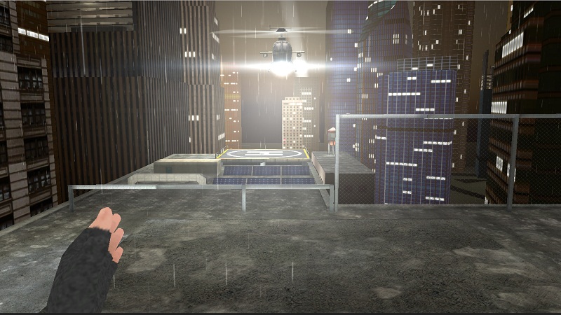 露西快跑游戏 露西快跑官方版下载