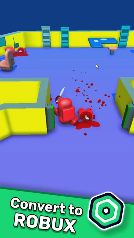 我们之中2021最新版