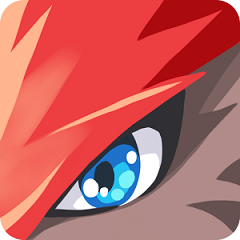 超进化精灵游戏