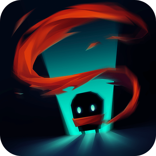 元气骑士1.3.6版本