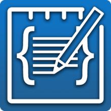 c编译器c4droid汉化版 v8.01