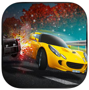 黑手党追求游戏