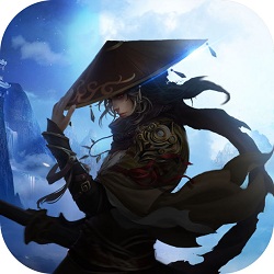 一恋永恒手游免费版