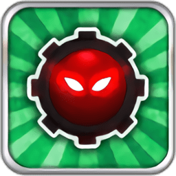 魔法入口正式版