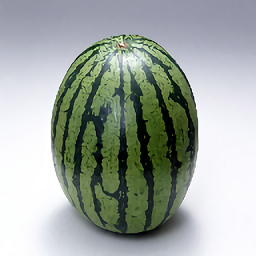 瓜瓜惊魂手机版