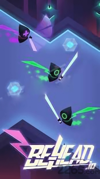 斩首大作战官方版下载