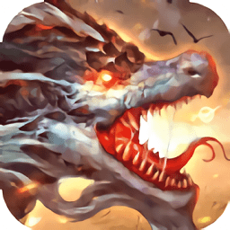 3733武侠q传海量版