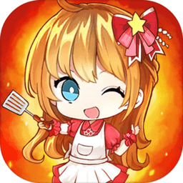 火锅恋人官方版 v1.0