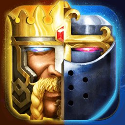 列王的纷争93pk版