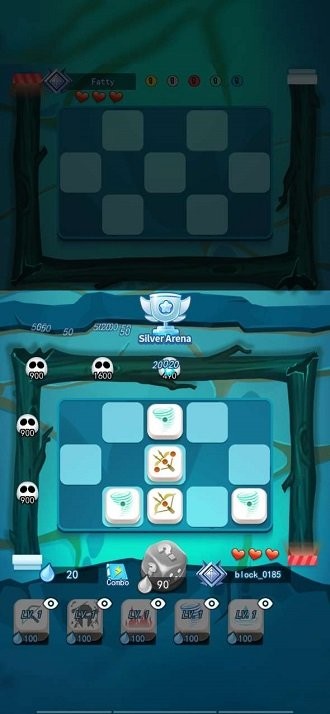 欢乐冲突clash of joy手游