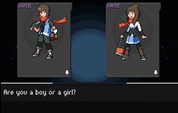 超进化精灵游戏