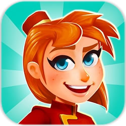 我的五星酒店手机版