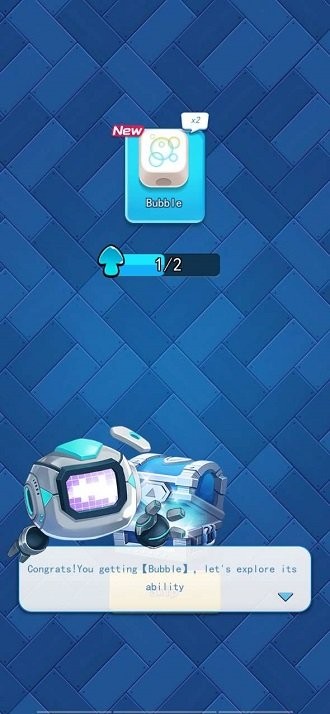 欢乐冲突clash of joy手游