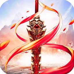 仙坠凡尘手游百度版