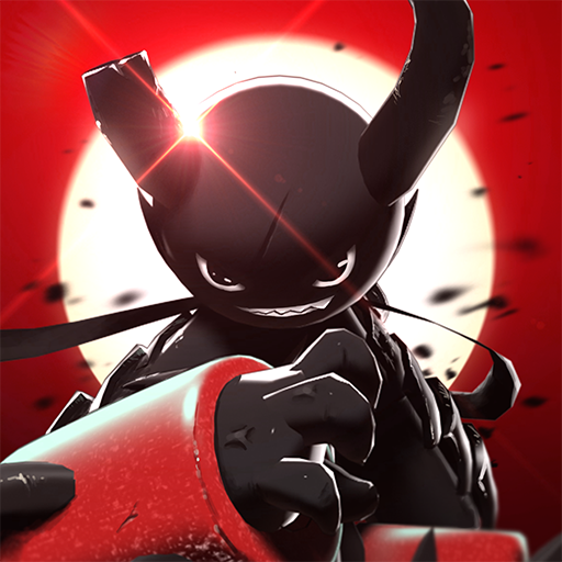 火柴人联盟2016内购破解版