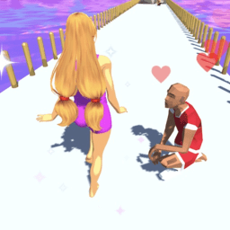 百变女王手机版