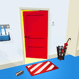 房间逃生99个挑战游戏 v1.1