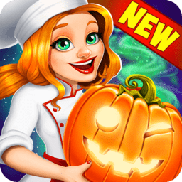 美味厨师烹饪达人2019最新版