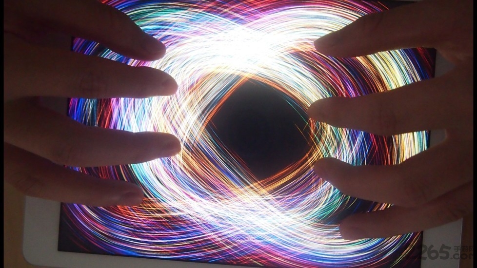 我的粒子世界最新破解版