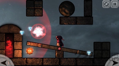 魔法入口正式版