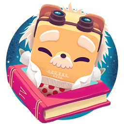 字母小熊2手机版