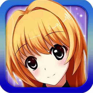 恋爱回忆内购破解版