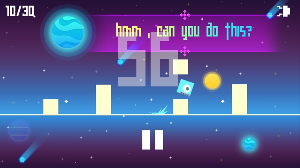 极限挑战手机版