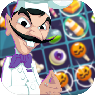 南瓜先生的万圣节内购破解版