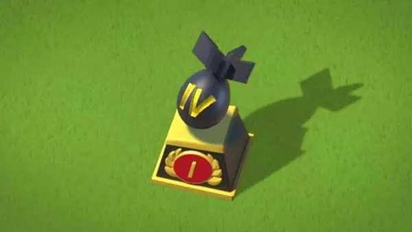 海岛奇兵最新版发育攻略 海岛奇兵手机版发育攻略