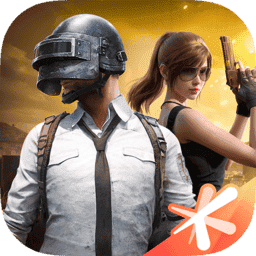 和平精英虫虫助手版