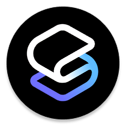 Smart launcher 6 app