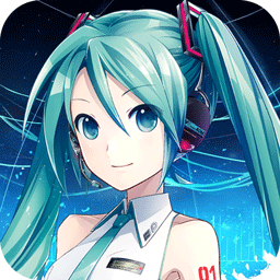 舞动青春渠道版本