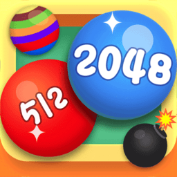 转转球高手游戏