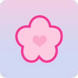 排卵期预测期app